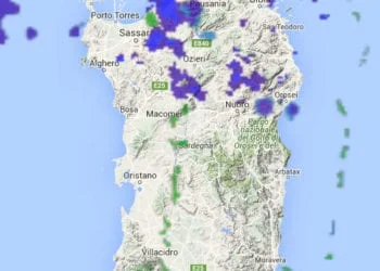 29 06 2016 13 55 54 350x250 - Come sarà luglio? Le ultime novità dalle previsioni stagionali