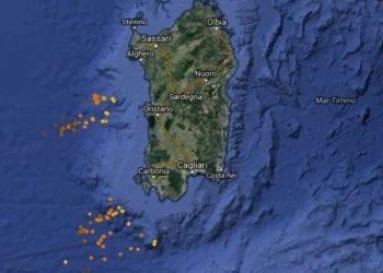 29 06 2016 22 17 18 350x250 - Come sarà luglio? Le ultime novità dalle previsioni stagionali