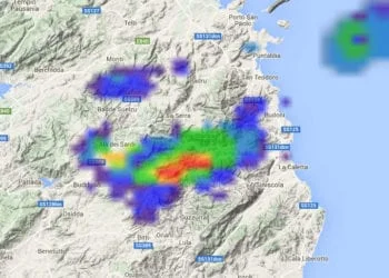 30 06 2016 17 11 25 350x250 - Oggi gran caldo, possibili punte di 37°C