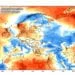 Anomalie termiche 75x75 - Alta Pressione vs vortice temporalesco