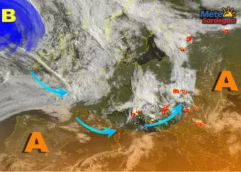 Meteosat 17 350x250 - Come sarà luglio? Le ultime novità dalle previsioni stagionali