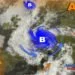 Meteosat 75x75 - Meteo avvio giugno, nubi e un po' fresco. Previsioni Ponte, ultime novità