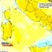 Variazioni termiche 3 75x75 - L'Alta Pressione prepara un nuovo assalto