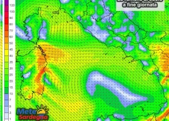 Vento 350x250 - Come sarà luglio? Le ultime novità dalle previsioni stagionali