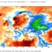 anomalie termiche 75x75 - Il fresco dilaga sui nostri mari: pronti per l'instabilità?