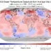 clima maggio 2016 75x75 - Esplode l'estate