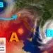 sardegna meteo fine giugno estate 75x75 - Meteo instabile con temporali pomeridiani. Torna un po' di caldo e l’estate