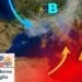 sardegna meteo tendenza luglio caldo estate 75x75 - Piogge un po' a sorpresa