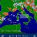 wp 1465048994951 75x75 - Meteo, in arrivo qualche acquazzone. La tendenza per la prossima settimana