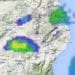 01 07 2016 17 42 11 75x75 - Meteo, farà caldo in Sardegna e andrà in crescendo. Prospettive africane