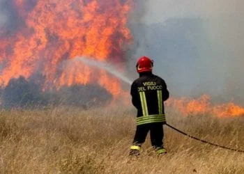 1155 1 1 350x250 - Alghero, meteo in peggioramento, possibile pioggia e temporale. Da lunedì meteo soleggiato e poi caldo normale