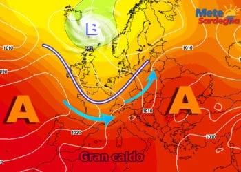 Multimodel 1 350x250 - Già raggiunti 37°C