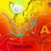 Multimodel 1 75x75 - Luglio è cominciato col caldo: ecco le anomalie termiche sino a oggi