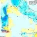 Variazioni termiche 75x75 - Super caldo, anche oggi ci sarà da "soffrire". Ma siamo al termine