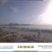 san teodoro 75x75 - Meteo del weekend fra gran caldo e afa. Novità attese la prossima settimana