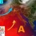 sardegna meteo luglio caldo africano 75x75 - Giugno è stato fresco. Lo confermano i dati finali