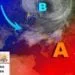 sardegna svolta meteo meta luglio calo temperature 75x75 - Arriverà il gran caldo, ma occhio ai possibili temporali di metà luglio