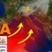 sardegna tendenza meteo luglio caldo sole anticiclone 75x75 - Meteo Nuoro: dall’improvviso fresco, al ritorno della tipica Estate