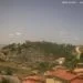 webcam 75x75 - Oggi gran caldo, possibili punte di 37°C