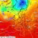 Gfs 75x75 - Il fascino ed il clima della Sardegna si prestano per allungare la stagione turistica