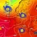 Meteo weekend 75x75 - Temporali nel fine settimana. Il meteo in Sardegna cambierà volto, ma sarà ancora Estate