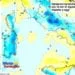 Variazioni termiche 1 75x75 - Stanno per tornare i temporali