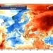 anomalie termiche 75x75 - Temporali nel pomeriggio: aggiorniamo la previsione