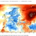 anomalie termiche 75x75 - Come potrebbe essere l'autunno 2016?