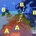 meteo sardegna previsioni 1 75x75 - Variabile dopo Ferragosto, ma nel Ponte gran sole e caldo estivo