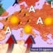 previsioni meteo sardegna 1 2 75x75 - Tra oggi e domani possibili dei temporali