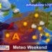 previsioni meteo sardegna 1 7 75x75 - Continua a far caldo: oggi previsti 33-34°C in varie zone