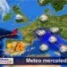 previsioni meteo sardegna 1 9 75x75 - Via il caldo: temperature in calo tra martedì e mercoledì