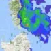 06 09 2016 23 30 59 75x75 - Possibilità di forti temporali stanotte su coste orientali della Sardegna