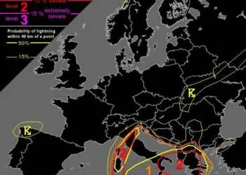 14100515 10207029332596578 317134726148679842 n 350x250 - Importante calo delle temperature tra oggi e domani