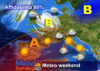 Meteo1 mts 1 350x250 - I temporali di ieri, sabato 24 settembre