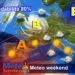 Meteo1 mts 1 75x75 - Ci avviciniamo a Ottobre: come inizierà?