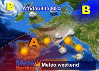 Meteo1 mts 2 350x250 - I temporali di ieri, sabato 24 settembre