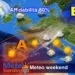 Meteo1 mts 2 75x75 - Meteo weekend: variabile, tra nubi sole e qualche temporale