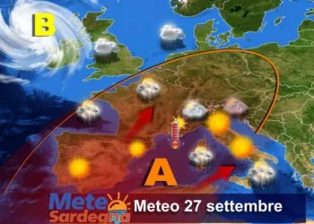 Meteo1 mts 3 350x250 - Forti temporali nelle prossime ore