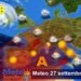 Meteo1 mts 3 75x75 - Temporali su centro sud Sardegna