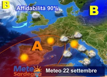 Meteo1 mts 350x250 - I temporali di ieri, sabato 24 settembre