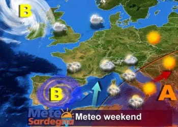 Meteo1 mts 5 350x250 - Forti temporali nelle prossime ore