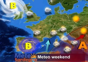 Meteo1 mts 6 350x250 - Forti temporali nelle prossime ore