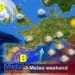 Meteo1 mts 7 75x75 - Ci siamo: venerdì 30 peggiora. Possibili forti temporali