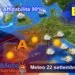 Meteo1 mts 75x75 - E' possibile farsi un'idea di come sarà il prossimo inverno?