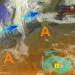 Meteosat 1 75x75 - Oggi e domani nuovi temporali in Sardegna. Ma per spegnere la siccità servirebbe ben altro. Meteo prossimi giorni