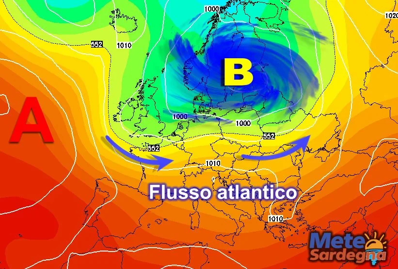 Multimodel 2 - Ci avviciniamo a Ottobre: come inizierà?