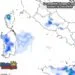 Piogge 14 75x75 - Meteo weekend, così così. Rischio temporali, anche a inizio settimana