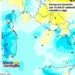 Variazioni temperature 75x75 - Oggi saranno possibili i primi temporali