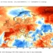 anomalie termiche 75x75 - Il temporale arriva su Olbia: cielo illuminato a giorno dal fulmine